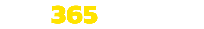 לוגו bet365